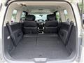 2010 Nissan Elgrand