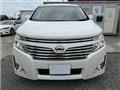 2010 Nissan Elgrand