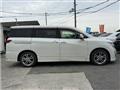 2010 Nissan Elgrand