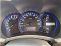 2010 Nissan Elgrand