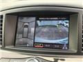 2010 Nissan Elgrand