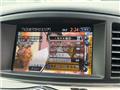 2010 Nissan Elgrand