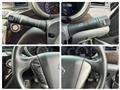 2010 Nissan Elgrand