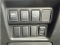 2010 Nissan Elgrand