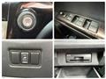 2010 Nissan Elgrand