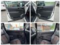 2010 Nissan Elgrand