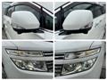 2010 Nissan Elgrand