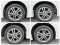 2010 Nissan Elgrand