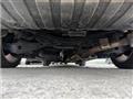 2010 Nissan Elgrand