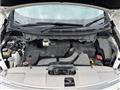 2010 Nissan Elgrand