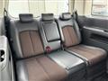 2010 Nissan Elgrand