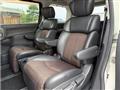 2010 Nissan Elgrand