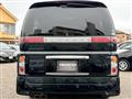 2010 Nissan Elgrand