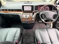 2010 Nissan Elgrand