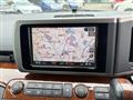2010 Nissan Elgrand