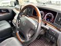 2010 Nissan Elgrand
