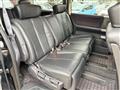 2010 Nissan Elgrand