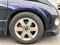 2010 Nissan Elgrand