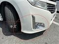2010 Nissan Elgrand