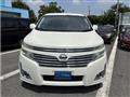 2010 Nissan Elgrand