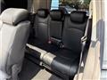 2010 Nissan Elgrand