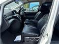 2010 Nissan Elgrand