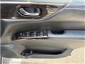 2010 Nissan Elgrand