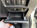 2010 Nissan Elgrand