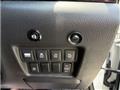 2010 Nissan Elgrand