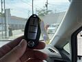 2010 Nissan Elgrand