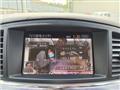 2010 Nissan Elgrand
