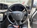 2010 Nissan Elgrand