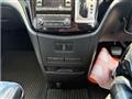 2010 Nissan Elgrand