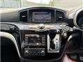 2010 Nissan Elgrand
