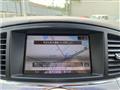 2010 Nissan Elgrand