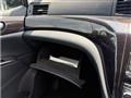 2010 Nissan Elgrand