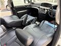 2010 Nissan Elgrand