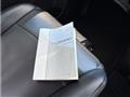 2010 Nissan Elgrand