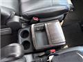 2010 Nissan Elgrand
