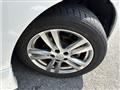2010 Nissan Elgrand