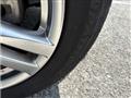 2010 Nissan Elgrand