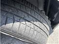 2010 Nissan Elgrand