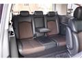 2010 Nissan Elgrand