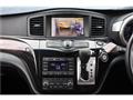 2010 Nissan Elgrand