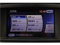 2010 Nissan Elgrand