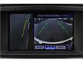 2010 Nissan Elgrand