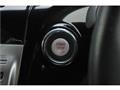 2010 Nissan Elgrand