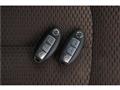 2010 Nissan Elgrand