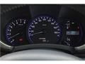 2010 Nissan Elgrand