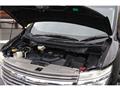 2010 Nissan Elgrand
